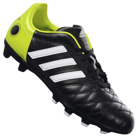 ebay fussballschuhe adidas|Adidas Fußballschuhe .